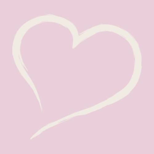 placeholder-img