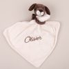 Puppy For Baby Oliver Puppy For Baby Oliver