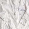 Koala Baby Cotton Onesie Finley Koala Baby Cotton Onesie Finley
