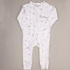 Koala Baby Onesie Finley Koala Baby Onesie Finley