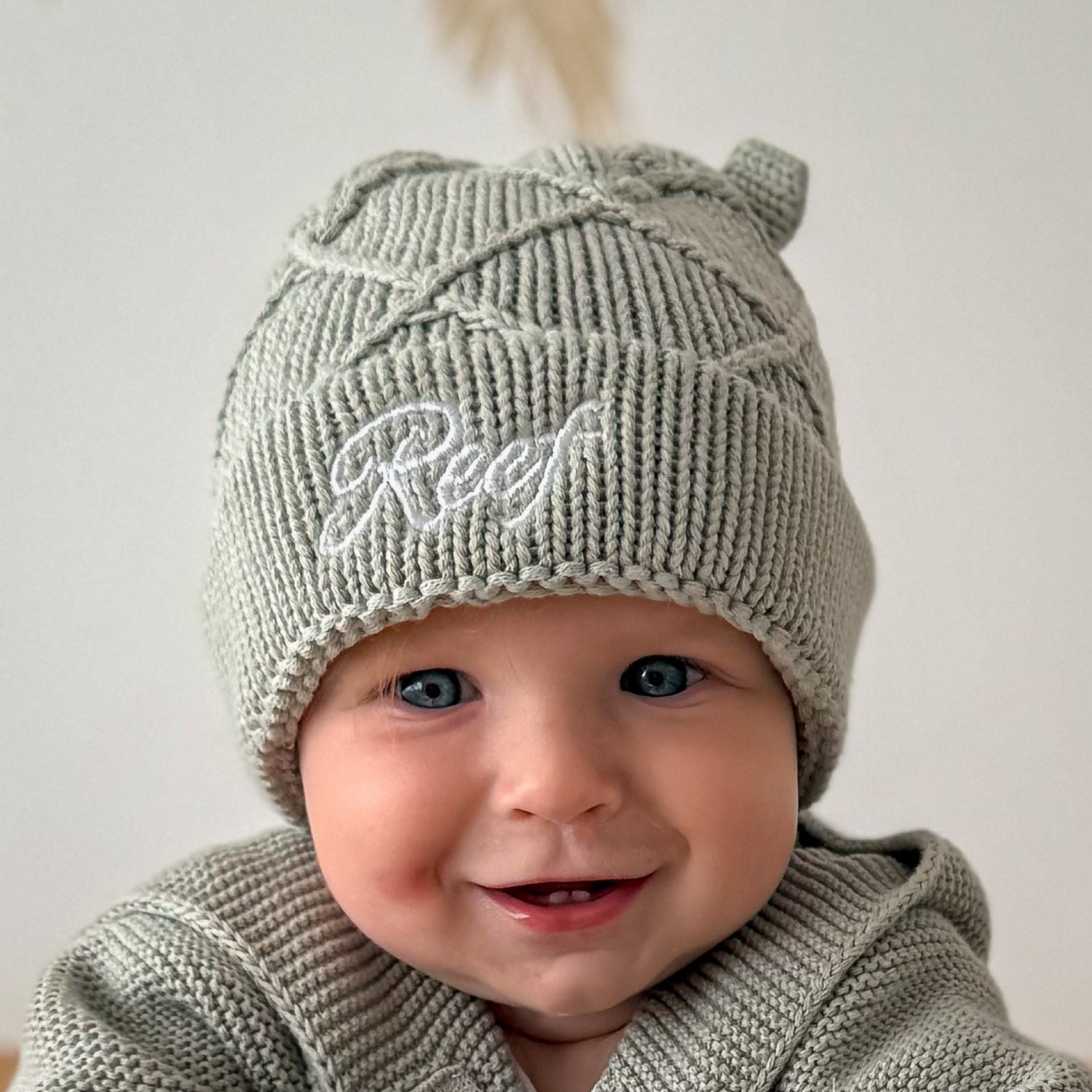 Baby Clothes