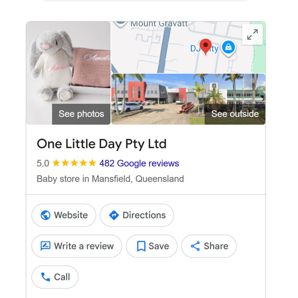 Are Online Reviews Fake? The Truth About Shop Ratings